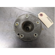 117D005 Intake Camshaft Timing Gear For 10-13 Nissan Altima  2.5 130253TA1A